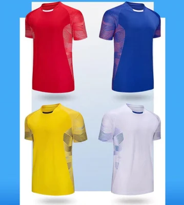 Fashion Color Custom Design Your Own Brand Logo New Style Quick Dry Sport T-Shirt Short Sleeve for Men