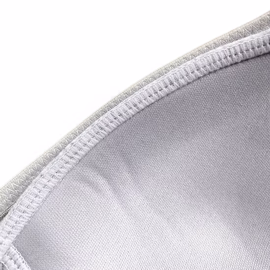 Front Open Pregnancy Women Breathable Maternity Brassiere Nursing Bra Ny-22A5003