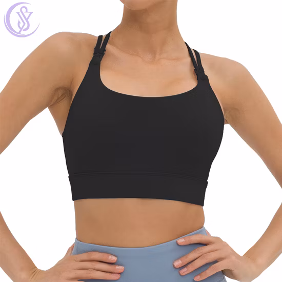 Nursing Products Pregnant Women Breastfeeding Bra