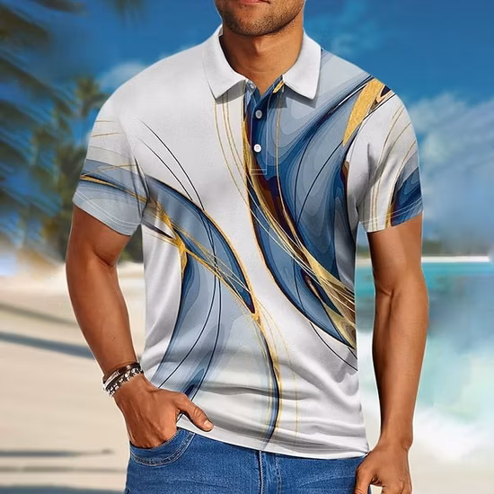 Free Sample Custom Logo Short Sleeve Quick Dry Men Sports