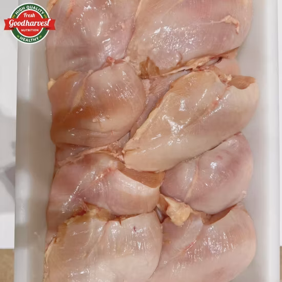 S-Shaper Wholesale Pregnant Women Maternity Nursing Bra Front Closure Seamless New Style Feeding Breast Bra