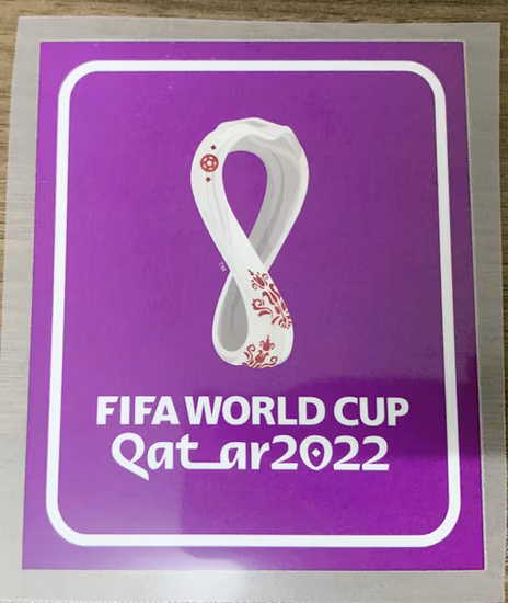 Number Name Tag Patch Hot Drawing Short Sleeve Digital Printing High Elastic Washable Heat Transfer Hot Stamping Wholesale Hot Stamping Sticker