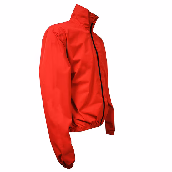 Men Long Sleeve Cycling Jersey Breathable Clothing Bicycle Shirt Bike Riding Running Sports Jacket